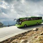 Der neue Mercedes-Benz Tourismo RHD