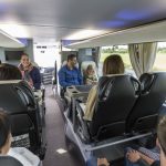 NEOPLAN Skyliner (10)