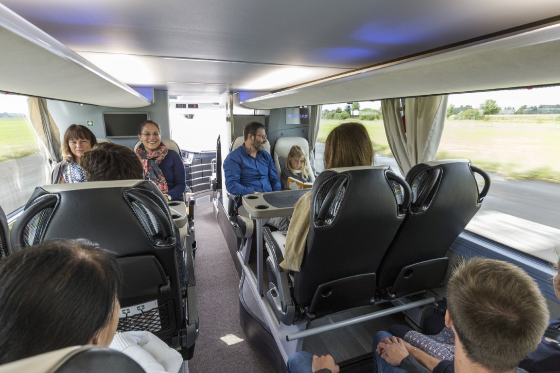 NEOPLAN Skyliner (10)