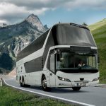 NEOPLAN Skyliner (12)