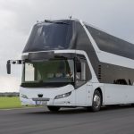 NEOPLAN Skyliner (13)
