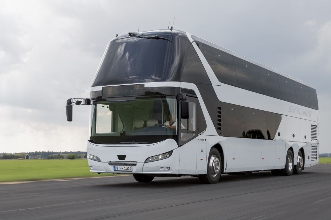 NEOPLAN Skyliner (13)