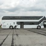 NEOPLAN Skyliner (2)