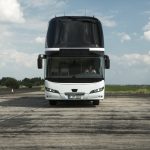NEOPLAN Skyliner (4)
