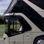 NEOPLAN Skyliner (5)