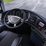 NEOPLAN Skyliner (6)