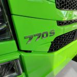 Scania_770s_2