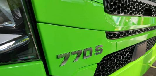 Scania_770s_2