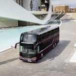 Setra S 531 DT TopClass 500, Modelljahr 2017