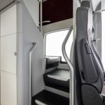 Weltpremiere: Der neue Setra Doppelstockbus S 531 DT der TopClass 500