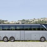 Setra TC 500