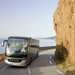 Setra TC 500
