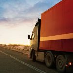 Truck_extrernal (1200 X 628) (Medium)