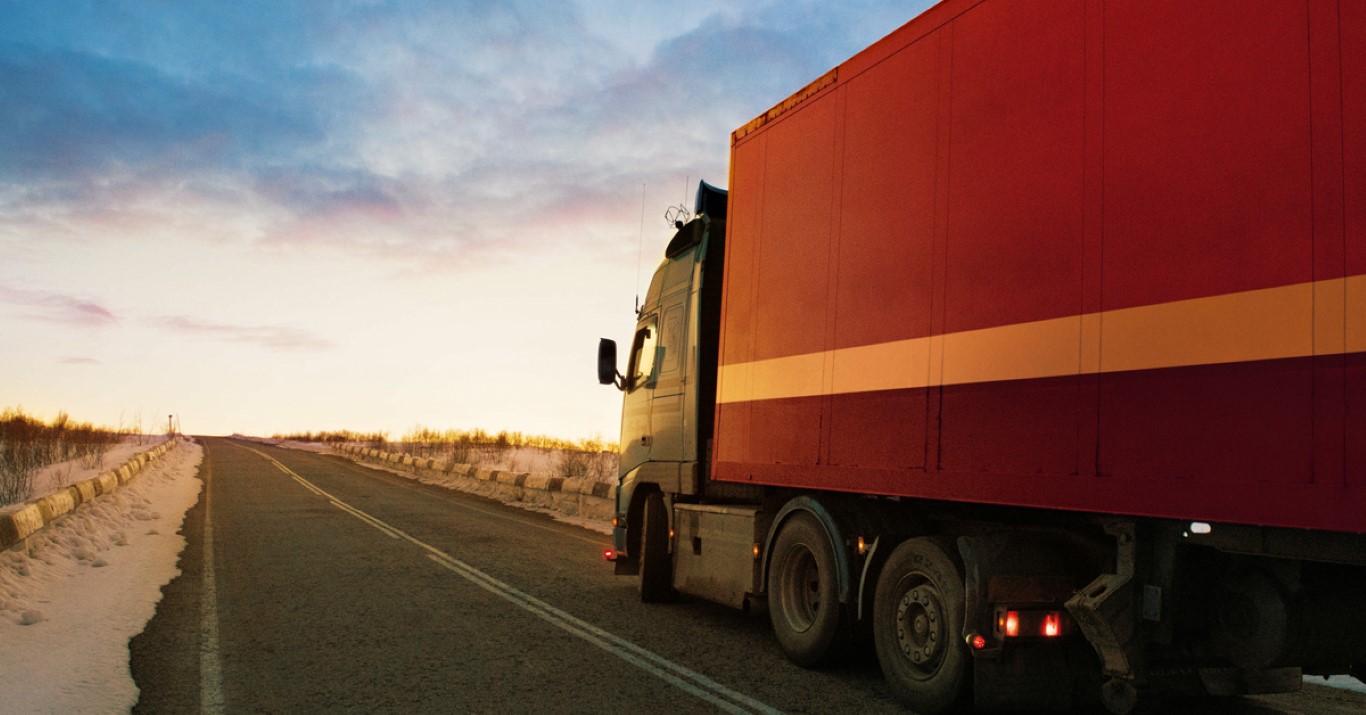 Truck_extrernal (1200 X 628) (Medium)