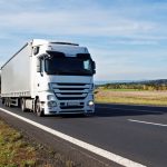 Truck_extrernal_white (1200 X 628) (Medium)