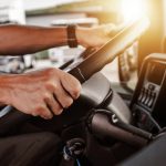 Truck_internal (1200 X 628) (Medium)