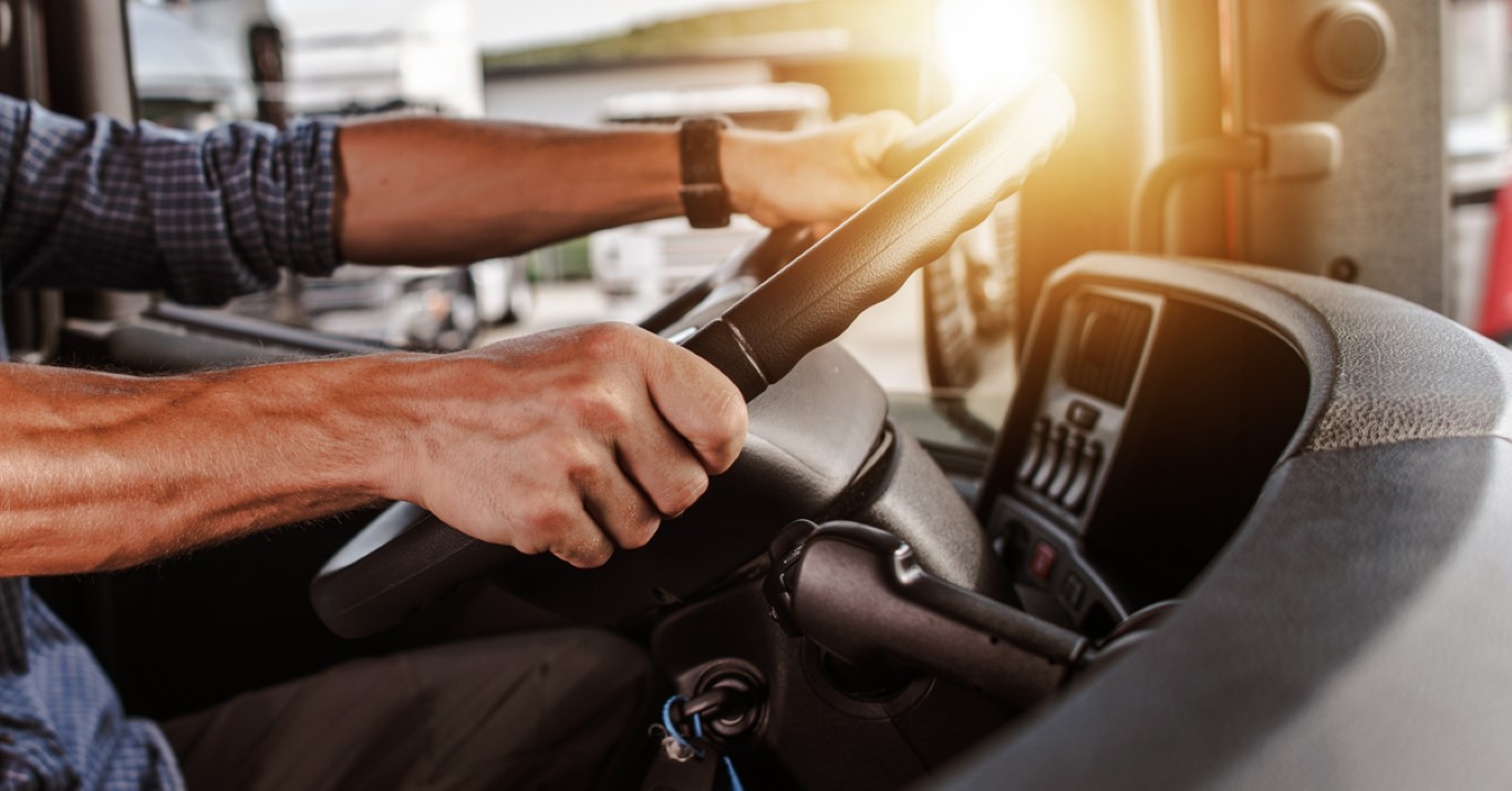 Truck_internal (1200 X 628) (Medium)