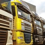 Trucks_sideview(1200 X 628) (Medium)