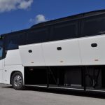 VDL Futura (1)