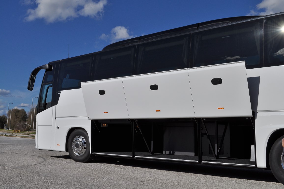 VDL Futura (1)