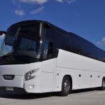 VDL Futura (2)