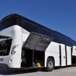 VDL Futura (3)