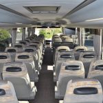 VDL Futura (4)