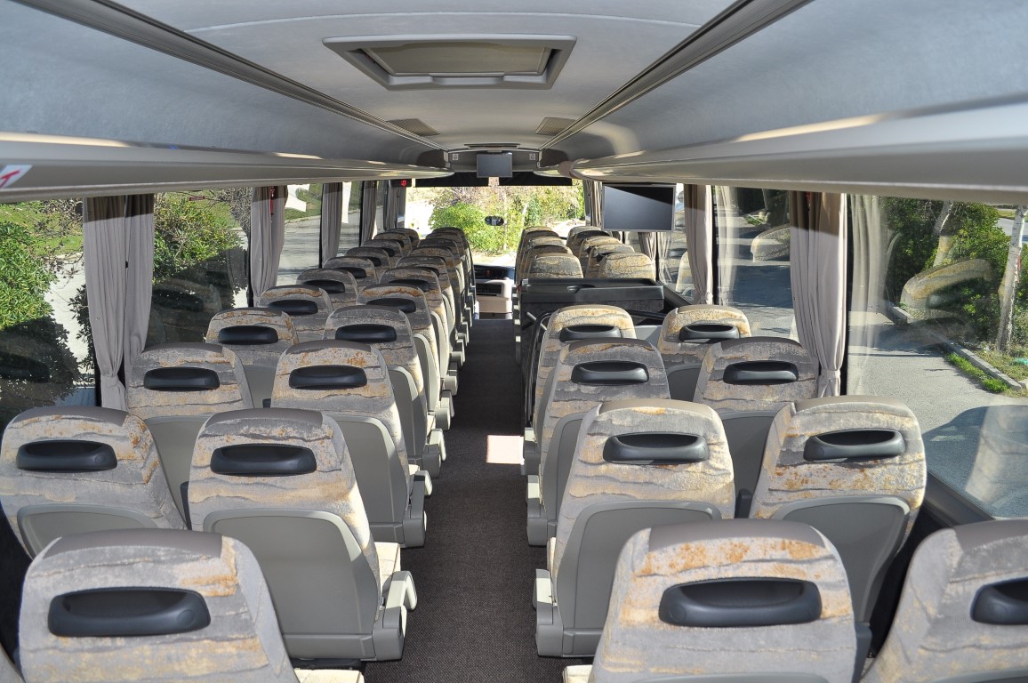 VDL Futura (4)