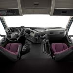 Volvo FM (12)