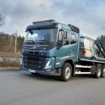 Volvo FM (13)