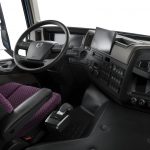 Volvo FM (14)
