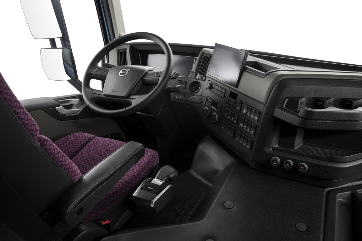 Volvo FM (14)