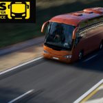 bus & transfer_insurance