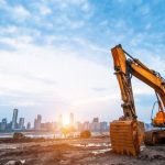 excavator_side view (1200x628) (Medium)