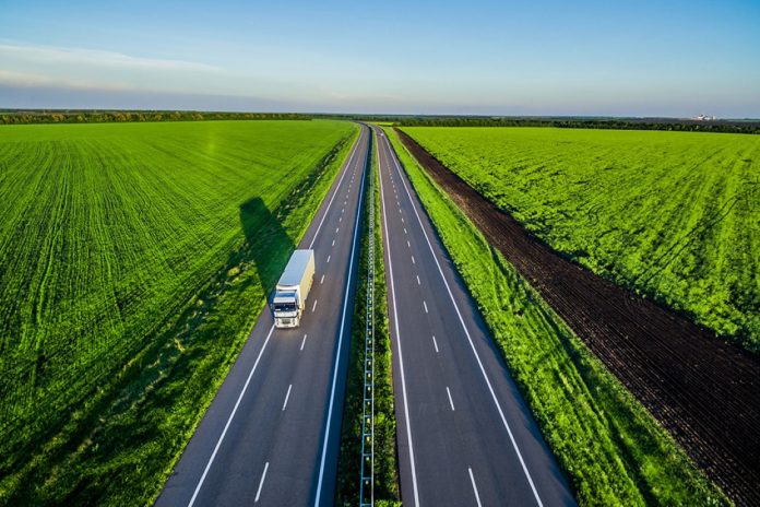green-logistics-Medium.jpg