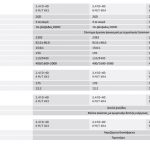 hilux_specs2
