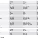 hilux_specs3