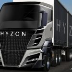 hyzon_trucks