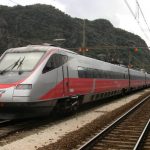 treno_fs