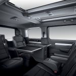 Τα 9θέσια βαν της ελληνικής αγοράς Citroen SpaceTourer Peugeot Traveller (3)