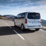 Τα 9θέσια βαν της ελληνικής αγοράς Citroen SpaceTourer Peugeot Traveller (6)