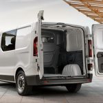 Τα 9θέσια βαν της ελληνικής αγοράς Fiat Talento Combi (3)
