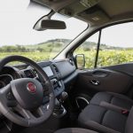 Τα 9θέσια βαν της ελληνικής αγοράς Fiat Talento Combi (4)