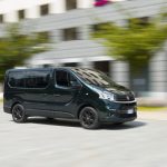 Τα 9θέσια βαν της ελληνικής αγοράς Fiat Talento Combi (5)