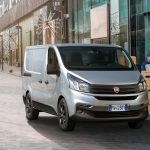 Τα 9θέσια βαν της ελληνικής αγοράς Fiat Talento Combi (6)