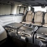 Τα 9θέσια βαν της ελληνικής αγοράς Ford Tourneo Custom (5)