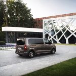 Τα 9θέσια βαν της ελληνικής αγοράς Toyota Proace Verso (3)