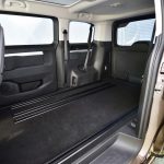 Τα 9θέσια βαν της ελληνικής αγοράς Toyota Proace Verso (4)