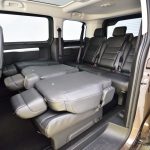 Τα 9θέσια βαν της ελληνικής αγοράς Toyota Proace Verso (5)