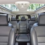 Τα 9θέσια βαν της ελληνικής αγοράς Toyota Proace Verso (6)